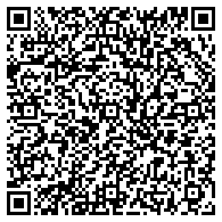 QR-код с контактной информацией организации ГЕОДОР ПСК, ООО