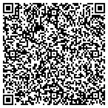 QR-код с контактной информацией организации ООО ЮгПром