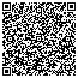 QR-код с контактной информацией организации Сытландия