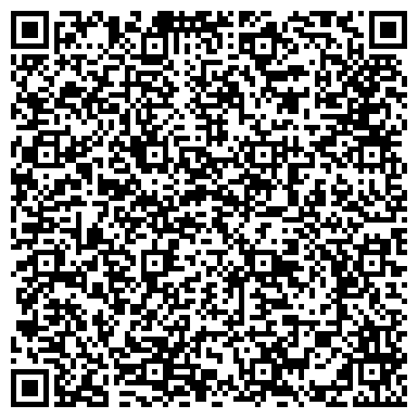 QR-код с контактной информацией организации ООО Кабинет ультразвуковой диагностики "Ультра плюс"