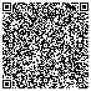 QR-код с контактной информацией организации ЭКСПРЕСС-ВОЛГА АКБ ЗАО ОФИС СТРОИТЕЛЬНЫЙ