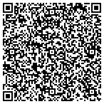 QR-код с контактной информацией организации СТРОИТЕЛЬНО-МОНТАЖНОЕ УПРАВЛЕНИЕ № 6, ЗАО