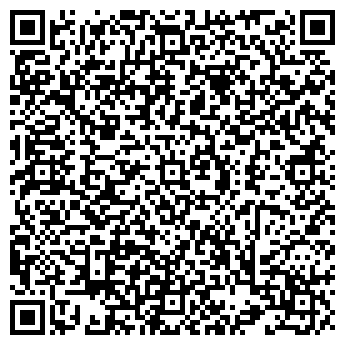 QR-код с контактной информацией организации Триэс-Сервис