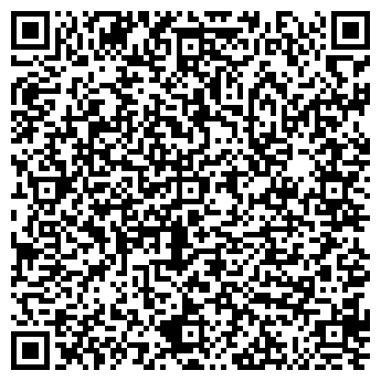QR-код с контактной информацией организации SEO-ROOM