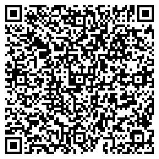 QR-код с контактной информацией организации Ривьера