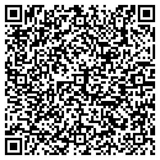 QR-код с контактной информацией организации Браво