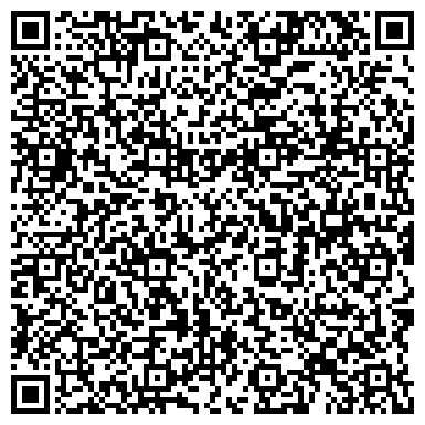QR-код с контактной информацией организации Праздник шариков