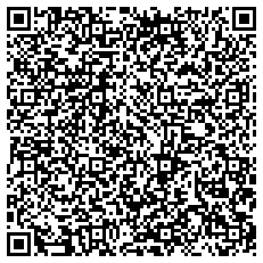 QR-код с контактной информацией организации Республиканский противотуберкулезный диспансер