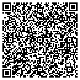 QR-код с контактной информацией организации Авлабар