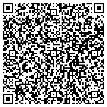 QR-код с контактной информацией организации Восток