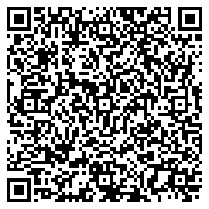 QR-код с контактной информацией организации Ширак