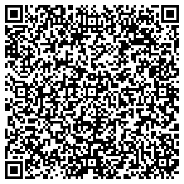 QR-код с контактной информацией организации Технохим