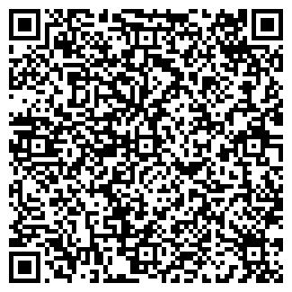 QR-код с контактной информацией организации Островок