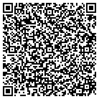 QR-код с контактной информацией организации Автостоянка на Новороссийской, 7а
