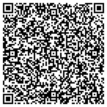 QR-код с контактной информацией организации ООО Партнер-Агро