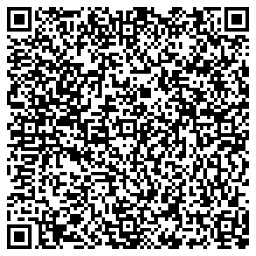 QR-код с контактной информацией организации ООО «ТП-Волжский БЕРЕГ»