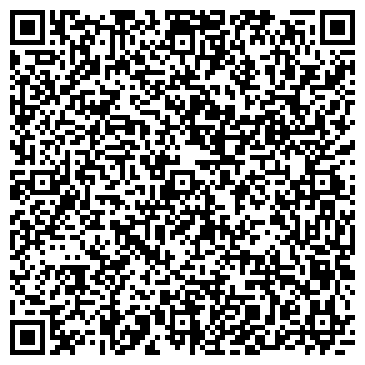 QR-код с контактной информацией организации Студия праздничного оформления Татьяны Кохтовой