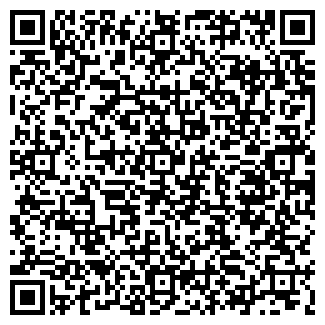 QR-код с контактной информацией организации Лада