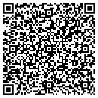 QR-код с контактной информацией организации Старый парк
