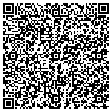 QR-код с контактной информацией организации Пост №7