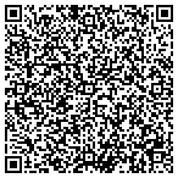 QR-код с контактной информацией организации ООО Бауэр