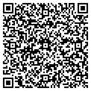 QR-код с контактной информацией организации Этажерка