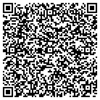 QR-код с контактной информацией организации Автостоянка на Солнечной Поляне, 24е