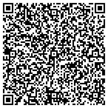 QR-код с контактной информацией организации Меридиан-Авто, автоцентр, ИП Константинов А.С.