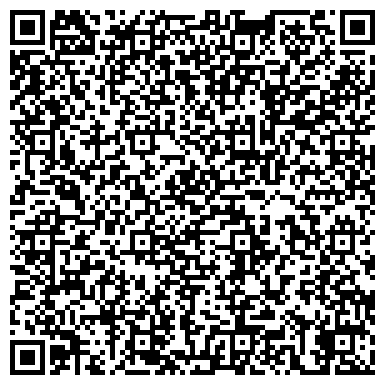 QR-код с контактной информацией организации Маленькая Страна