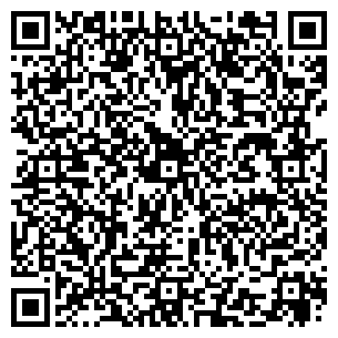 QR-код с контактной информацией организации Кулинария