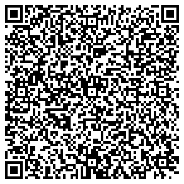 QR-код с контактной информацией организации ООО Зауральские лотереи
