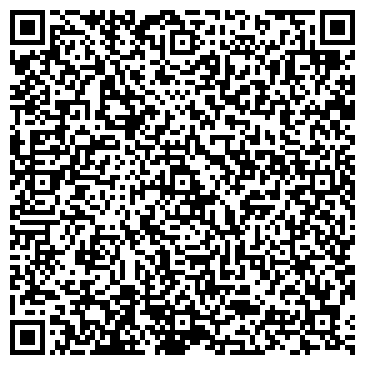 QR-код с контактной информацией организации ГУП «Сартехинвентаризация» ЭНГЕЛЬССКИЙ Ф-Л