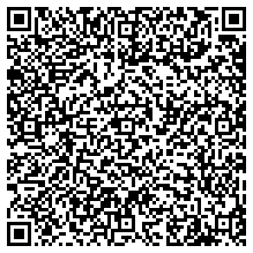 QR-код с контактной информацией организации ООО Маслон