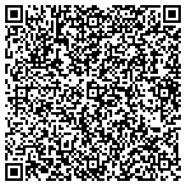 QR-код с контактной информацией организации ООО Агротехник