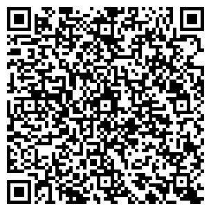 QR-код с контактной информацией организации Гнездышко