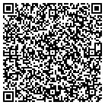 QR-код с контактной информацией организации Строй Сайт