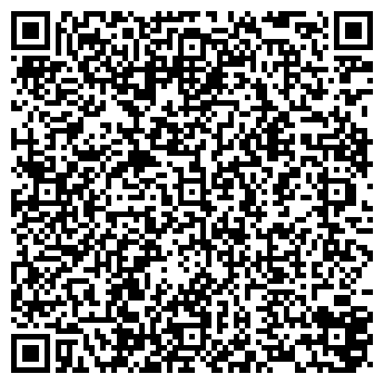 QR-код с контактной информацией организации Билон