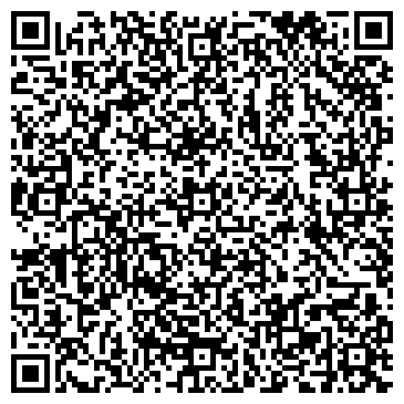 QR-код с контактной информацией организации ИП Панков С.А.