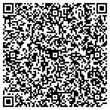 QR-код с контактной информацией организации Картофей Иваныч