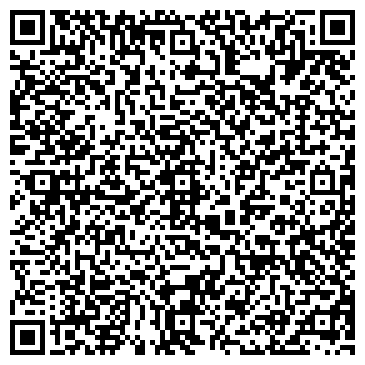 QR-код с контактной информацией организации Рахман