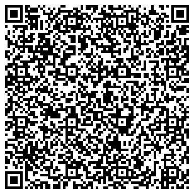 QR-код с контактной информацией организации Совет ветеранов Советского района, общественная организация