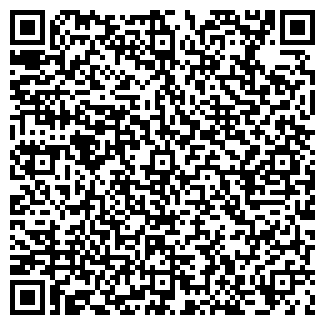 QR-код с контактной информацией организации Фрикаделька