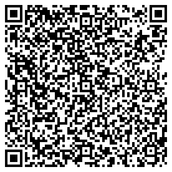 QR-код с контактной информацией организации № 3 ХЛЕБОКОМБИНАТ