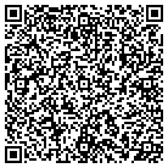 QR-код с контактной информацией организации МебелИр