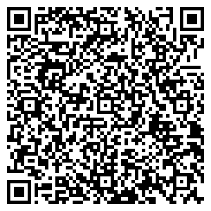 QR-код с контактной информацией организации Signal