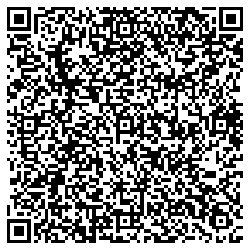QR-код с контактной информацией организации ООО "АЗОВТУРБОФЛОТ"