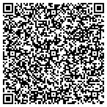 QR-код с контактной информацией организации ЭКОНОМБАНК ЗАО ЭНГЕЛЬССКИЙ Ф-Л