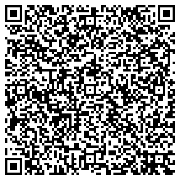 QR-код с контактной информацией организации Трактир на Верхней Луговой, 32