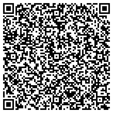 QR-код с контактной информацией организации Юный Владимирец