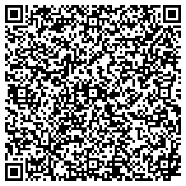 QR-код с контактной информацией организации Находка, ремонтная мастерская, ИП Голубев В.Ю.